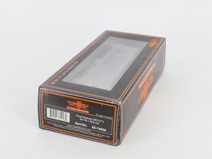 HO Scale MTH 85-74059 GN Great Northern 