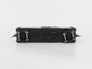 HO MTH 81-74002 B&O Baltimore & Ohio 