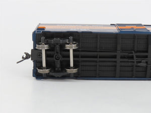 HO MTH 81-74002 B&O Baltimore & Ohio 