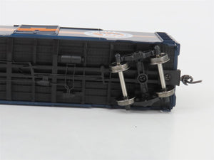 HO MTH 81-74002 B&O Baltimore & Ohio 