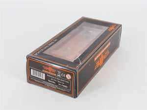 HO MTH 81-74002 B&O Baltimore & Ohio 