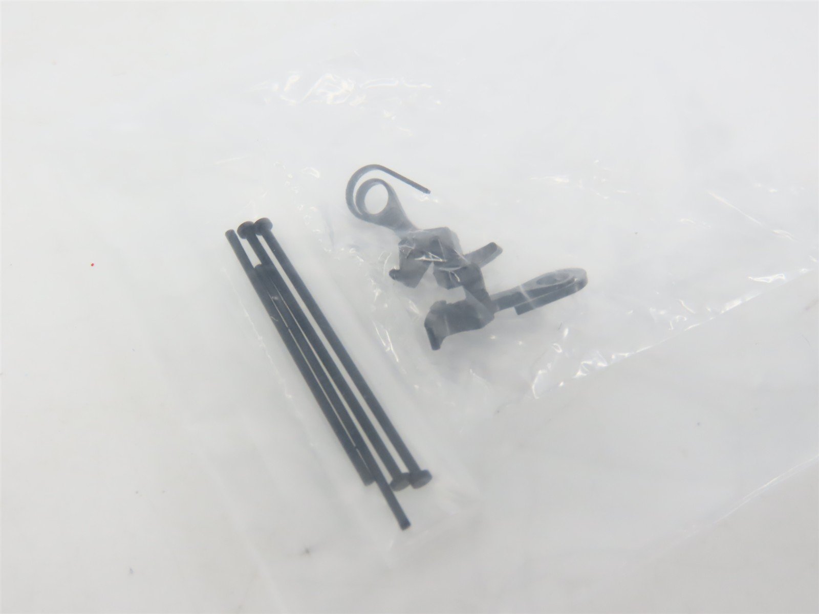 HO Scale Atlas 1001-13 NPPX Nebraska Public Power Coalveyor #1244 w/ Load