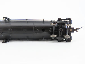 HO Scale Atlas Master Line 20001725 ECUX Exxon ACF 23,500 Gallon Tank Car 405170