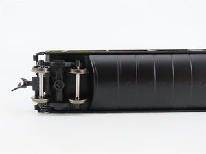 HO Scale Atlas 1001-23 NPPX Nebraska Public Power Coalveyor #1359 w/ Load