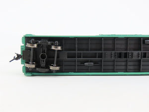 HO Walthers Proto 1000 Series 920-37102 CR Conrail 50' High Roof Box Car #229222