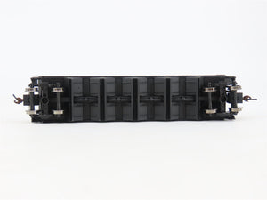 HO Scale Walthers Gold Line 932-7825 FLCX Flex Leasing 5-Bay Coal Hopper 6-Pack