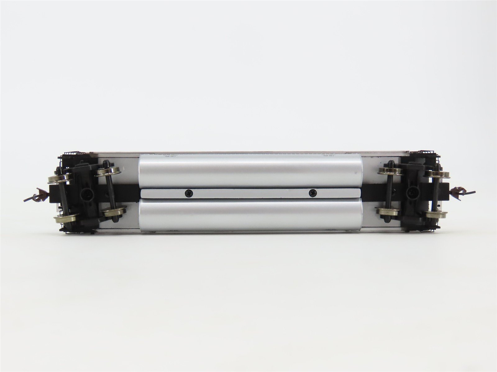 HO Scale Athearn 93045 CMO Union Pacific BethGon Coalporter Hopper w/ Load 5-Pk.