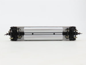 HO Scale Athearn 93045 CMO Union Pacific BethGon Coalporter Hopper w/ Load 5-Pk.