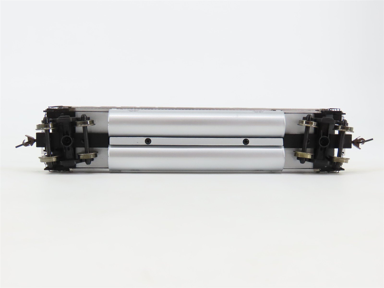 HO Scale Athearn 93045 CMO Union Pacific BethGon Coalporter Hopper w/ Load 5-Pk.