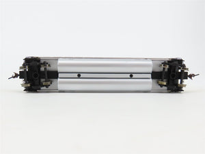 HO Scale Athearn 93045 CMO Union Pacific BethGon Coalporter Hopper w/ Load 5-Pk.