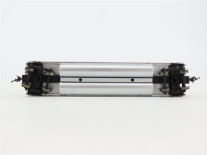 HO Scale Athearn 93045 CMO Union Pacific BethGon Coalporter Hopper w/ Load 5-Pk.