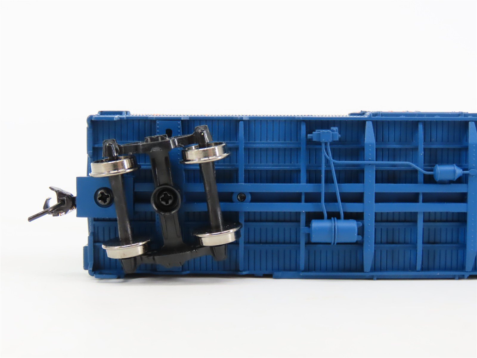 HO Scale Walthers Mainline 910-1688 B&O 