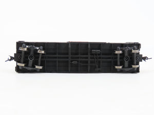 HO Scale Walthers Mainline 910-1306 NH New Haven 40' AAR 1944 Box Car #36825