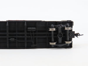 HO Scale Walthers Mainline 910-1306 NH New Haven 40' AAR 1944 Box Car #36825