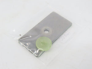 HO Scale Walthers Mainline 910-1507 NP Northern Pacific 40' Steel Box Car #42290