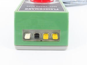 Fleischmann MSF-Trafo 6735 European DC Hobby Transformer/Controller