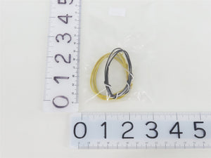 Fleischmann MSF-Trafo 6735 European DC Hobby Transformer/Controller