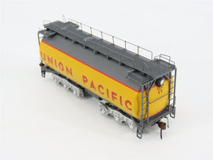 HO Athearn Genesis ATHG41052 UP Union Pacific Gas Turbine #55 w/ DCC & Sound