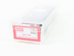 N Micro-Trains NSC MTL 08-01 L&N 