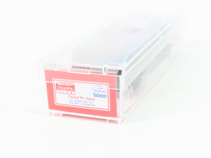 N Scale Micro-Trains MTL NSC Special Run DODX 