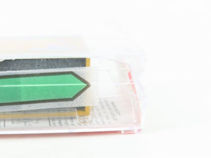 N Micro-Trains MTL NSE 17-01 UP Union Pacific 