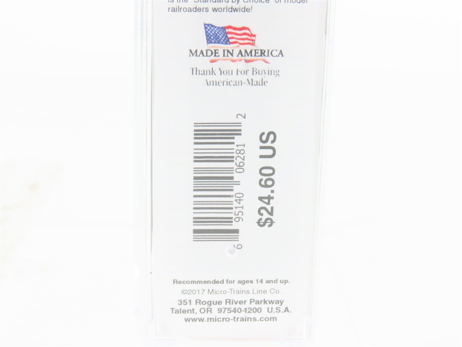 N Scale Micro-Trains MTL 10800350 P&LE Pittsburg & Lake Erie 3-Bay Hopper #63786