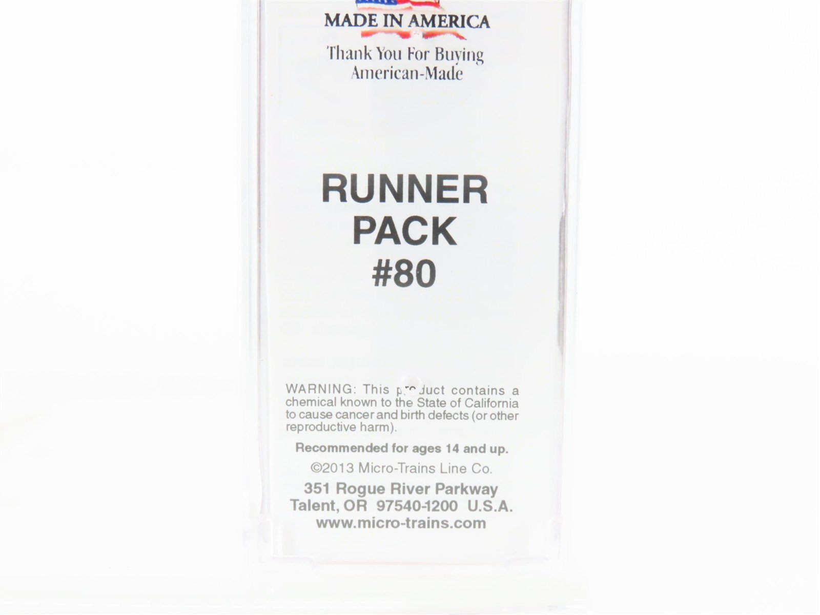 N Scale Micro-Trains MTL 08353010 UP Union Pacific 40' Drop Bottom Gondola 66784