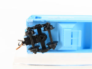 N Scale Micro-Trains MTL 94170 ROCK 