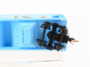 N Scale Micro-Trains MTL 94170 ROCK 