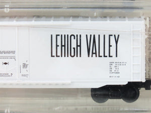 N Scale Micro-Trains MTL 78052 Conrail Merger of April 1976 5-Pack SEALED