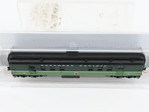 N Micro-Trains MTL Lowell Smith NSE 15-119 NP 