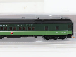 N Micro-Trains MTL Lowell Smith NSE 15-118 NP 