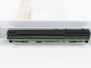 N Micro-Trains MTL Lowell Smith NSE 15-118 NP 