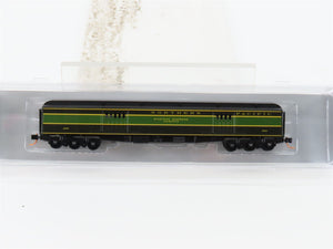 N Micro-Trains MTL Lowell Smith NSE 16-111 NP 