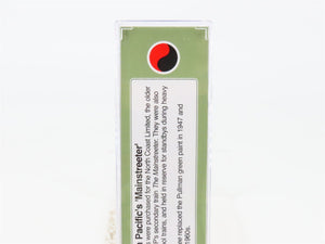 N Micro-Trains MTL Lowell Smith NSE 16-111 NP 