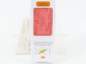 N Micro-Trains MTL Lowell Smith NSE 12-93 SP&S Business Passenger Car #99