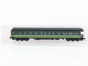 N Micro-Trains MTL Lowell Smith NSE 13-95 Executive NP Business Passenger Car