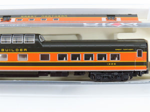N Scale KATO 106-1052 GN 
