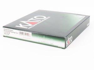 N Scale KATO 106-1052 GN 