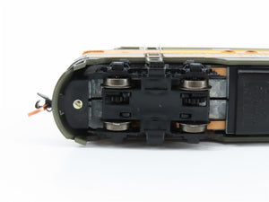 N Scale Micro-Trains MTL 99200162 GN Great Northern EMD FTA/B Diesel Set #410