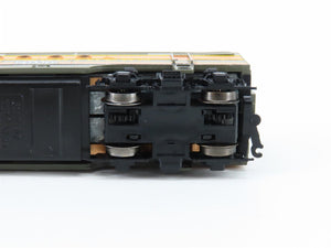 N Scale Micro-Trains MTL 99200162 GN Great Northern EMD FTA/B Diesel Set #410