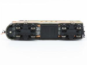 N Scale Micro-Trains MTL 99200162 GN Great Northern EMD FTA/B Diesel Set #410