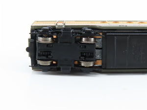 N Scale Micro-Trains MTL 99200162 GN Great Northern EMD FTA/B Diesel Set #410