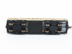 N Scale Micro-Trains MTL 99200162 GN Great Northern EMD FTA/B Diesel Set #410