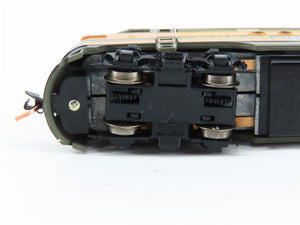 N Scale Micro-Trains MTL 99200161 GN Great Northern EMD FTA/B Diesel Set #404