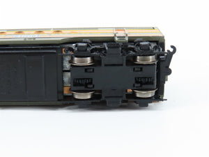 N Scale Micro-Trains MTL 99200161 GN Great Northern EMD FTA/B Diesel Set #404