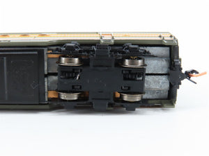 N Scale Micro-Trains MTL 99200161 GN Great Northern EMD FTA/B Diesel Set #404