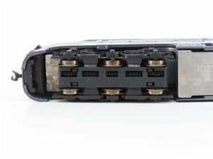 N Scale KATO 176-4109 WAB Wabash ALCO PA-1 Diesel Locomotive #1053