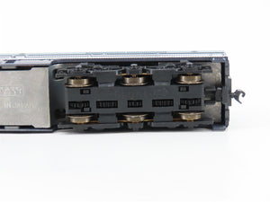 N Scale KATO 176-4109 WAB Wabash ALCO PA-1 Diesel Locomotive #1053