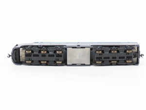 N Scale KATO 176-4109 WAB Wabash ALCO PA-1 Diesel Locomotive #1053